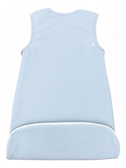 Gigoteuse Évolutive Mi-Saison 3-6 mois – TOG 1.5 – Coton bio - Kiabi