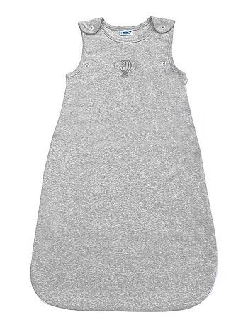 Gigoteuse Évolutive Mi-Saison 3-6 mois – TOG 1.5 – Coton bio