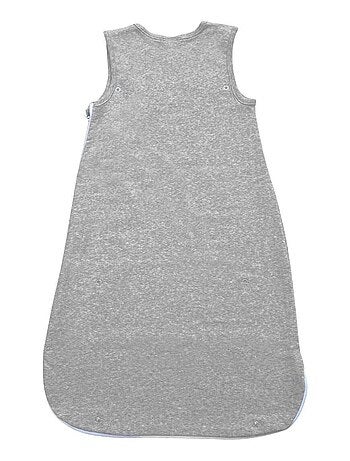 Gigoteuse Évolutive Mi-Saison 3-6 mois – TOG 1.5 – Coton bio
