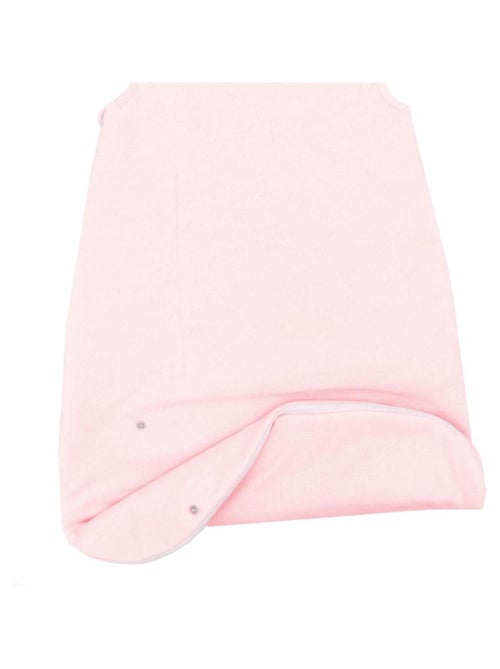 Gigoteuse Évolutive Mi-Saison 3-6 mois – TOG 1.5 – Coton bio - Kiabi