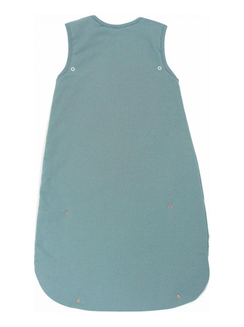 Gigoteuse Évolutive Mi-Saison 3-6 mois – TOG 1.5 – Coton bio - Kiabi