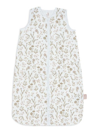 Gigoteuse Gaze de Coton Bloomy