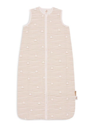 Gigoteuse Gaze de Coton Miffy Stripe