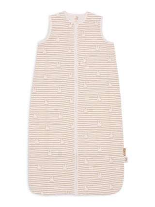 Gigoteuse Gaze de CotonMiffy Stripe
