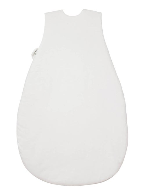 Gigoteuse hiver 0-6 mois en Coton - Mickey Good Morning - Babycalin - Kiabi