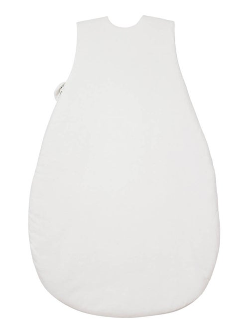 Gigoteuse hiver 0-6 mois en Coton - Minnie Good Morning - Disney Baby - Kiabi