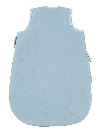 Gigoteuse hiver 55 cm 0-3 mois Coton bio