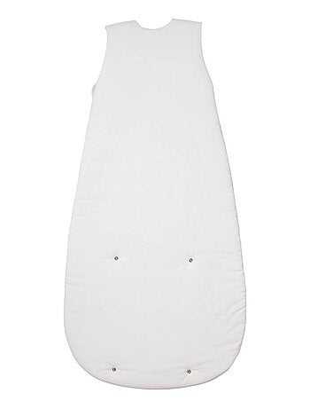 Gigoteuse hiver 6-36 mois en Coton - Mickey Good Morning - Babycalin