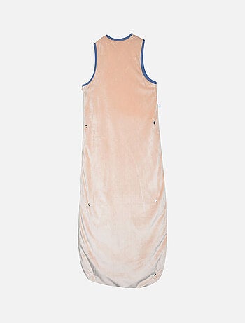 GIGOTEUSE HIVER 6/36M FROUFROU
