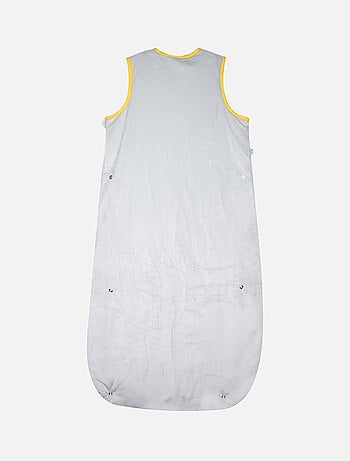 GIGOTEUSE HIVER 6/36M FROUFROU