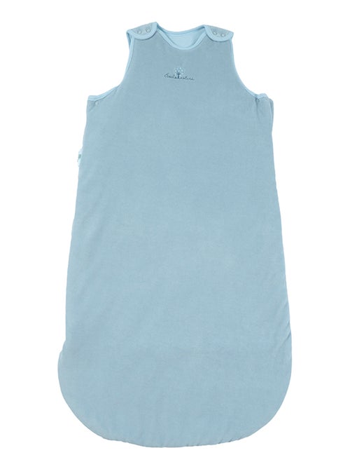 Gigoteuse hiver 70/90 cm 6-18 mois Coton bio - Kiabi
