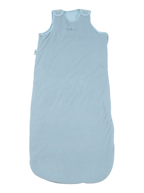 Gigoteuse hiver 85/110 cm 18-36 mois Coton bio - Kiabi