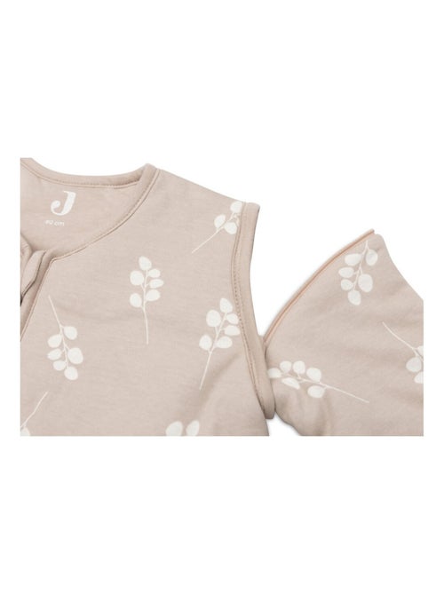 Gigoteuse hiver à manches amovibles Twig TOG 3 coton - Kiabi