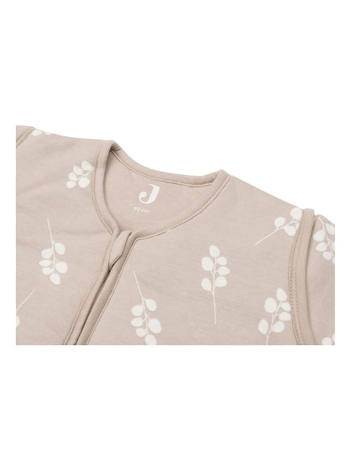 Gigoteuse hiver à manches amovibles Twig TOG 3 coton - Kiabi