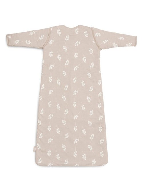 Gigoteuse hiver à manches amovibles Twig TOG 3 coton - Kiabi