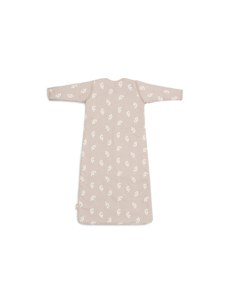 Gigoteuse hiver à manches amovibles Twig TOG 3 coton Rose - Kiabi