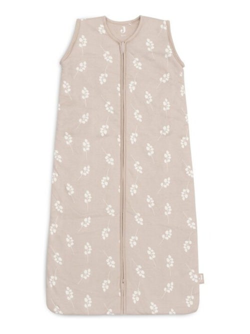 Gigoteuse hiver à manches amovibles Twig TOG 3 coton - Kiabi