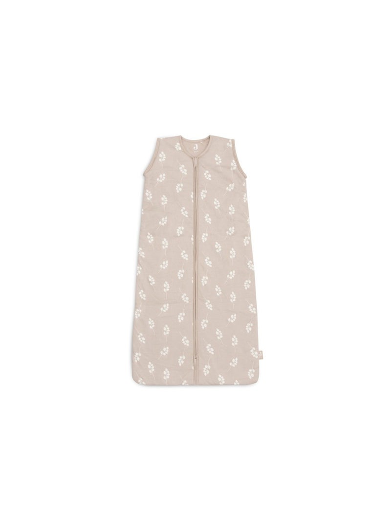 Gigoteuse hiver à manches amovibles Twig TOG 3 coton Rose - Kiabi