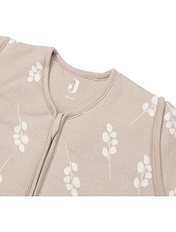 Gigoteuse hiver à manches amovibles Twig TOG 3 en coton