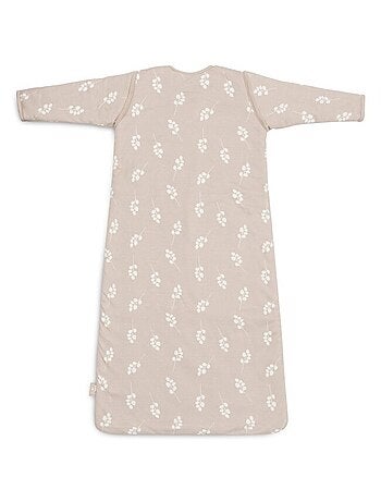 Gigoteuse hiver à manches amovibles Twig TOG 3 en coton