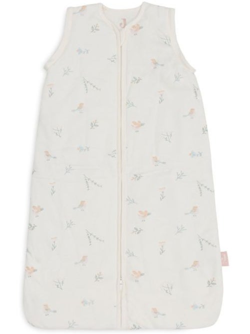 Gigoteuse hiver manches amovibles Birds TOG 3 coton - Kiabi Gigoteuse hiver manches amovibles Birds TOG 3 coton - Kiabi