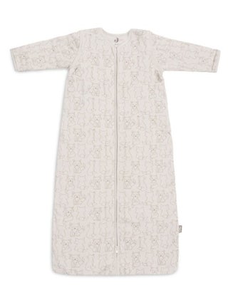 Gigoteuse hiver manches amovibles Fox TOG 3 coton