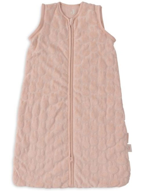 Gigoteuse hiver manches amovibles Jacquard TOG 3.5 coton - Kiabi