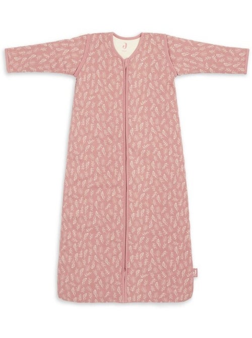 Gigoteuse hiver manches amovibles Meadow TOG3 coton - Kiabi
