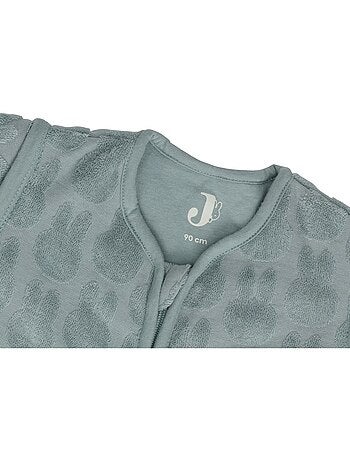 Gigoteuse hiver manches amovibles Miffy TOG 3.5 en coton
