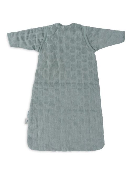 Gigoteuse hiver manches amovibles Miffy TOG 3.5 en coton - Kiabi Gigoteuse hiver manches amovibles Miffy TOG 3.5 en coton - Kiabi