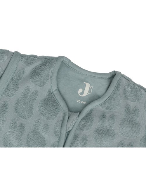 Gigoteuse hiver manches amovibles Miffy TOG 3.5 en coton - Kiabi Gigoteuse hiver manches amovibles Miffy TOG 3.5 en coton - Kiabi