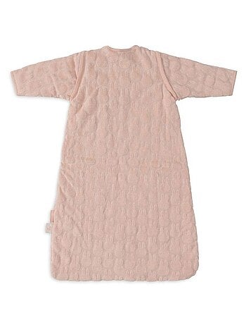Gigoteuse hiver manches amovibles Miffy TOG3.5 en coton
