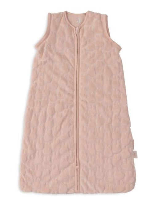 Gigoteuse hiver manches amovibles Miffy TOG3.5 en coton - Kiabi