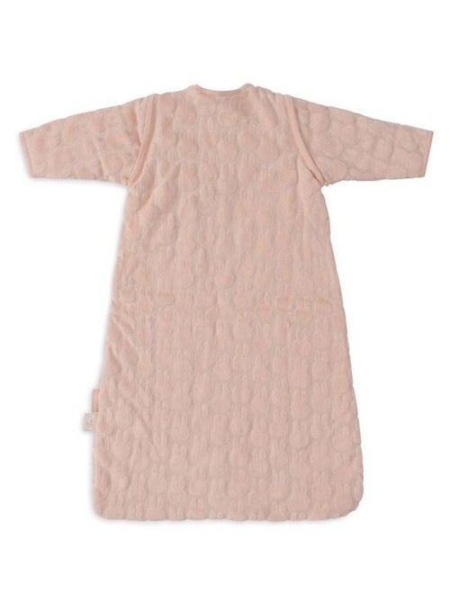 Gigoteuse hiver manches amovibles Miffy TOG3.5 en coton - Kiabi