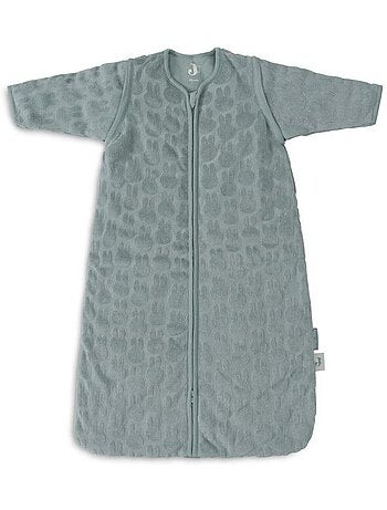 Gigoteuse hiver manches amovibles Miffy TOG3.5 en coton