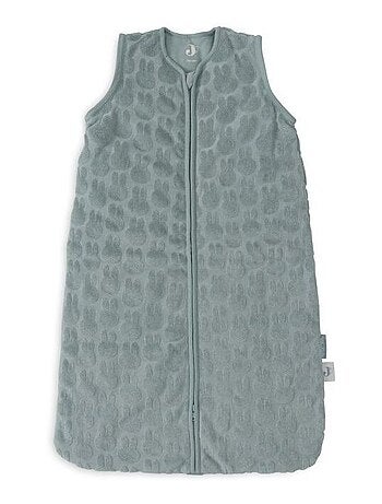 Gigoteuse hiver manches amovibles Miffy TOG3.5 en coton