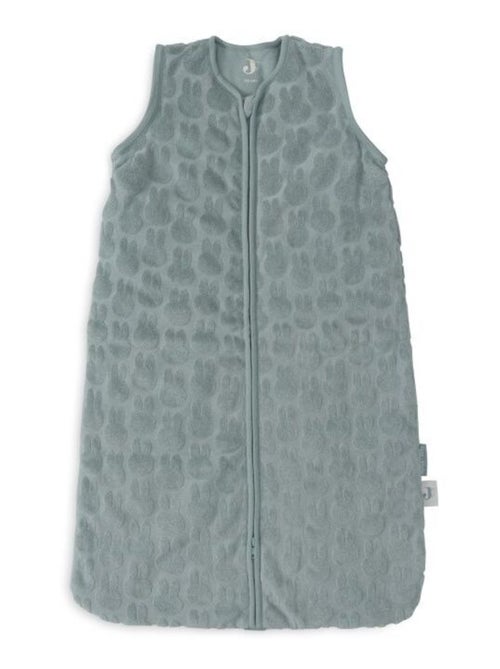 Gigoteuse hiver manches amovibles Miffy TOG3.5 en coton - Kiabi