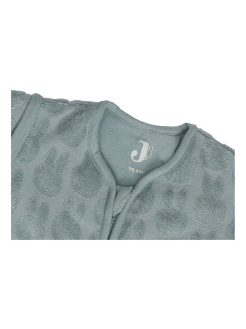 Gigoteuse hiver manches amovibles Miffy TOG3.5 en coton - Kiabi