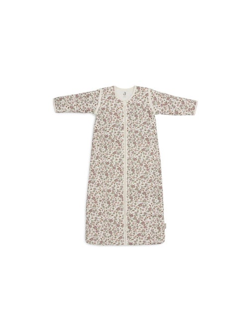 Gigoteuse hiver manches amovibles Retro TOG 3 coton - Kiabi
