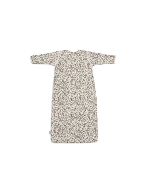 Gigoteuse hiver manches amovibles Retro TOG 3 coton - Kiabi
