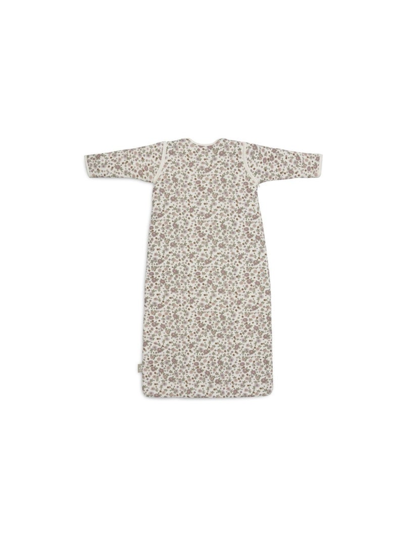 Gigoteuse hiver manches amovibles Retro TOG 3 coton Rose - Kiabi