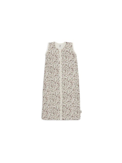 Gigoteuse hiver manches amovibles Retro TOG 3 coton - Kiabi