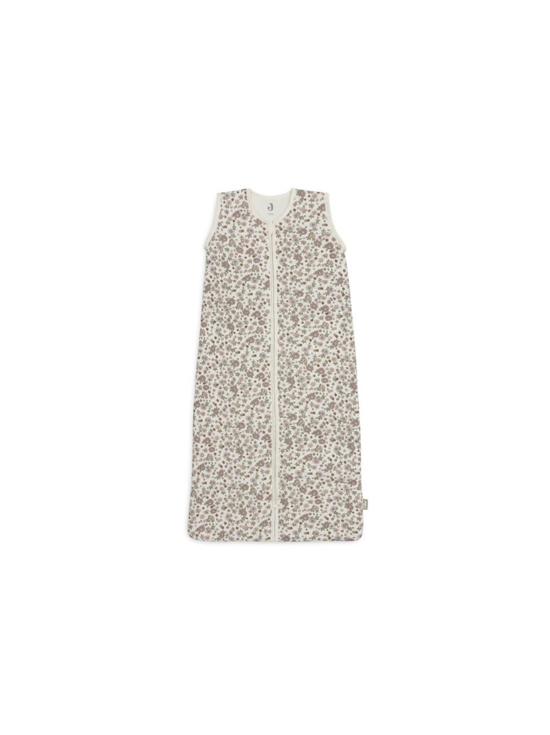 Gigoteuse hiver manches amovibles Retro TOG 3 coton Rose - Kiabi