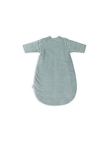 Gigoteuse hiver manches amovibles Twinkling TOG3 coton