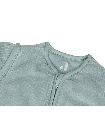 Gigoteuse hiver manches amovibles Twinkling TOG3 coton