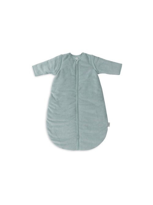 Gigoteuse hiver manches amovibles Rib Sea TOG 3 coton - Kiabi