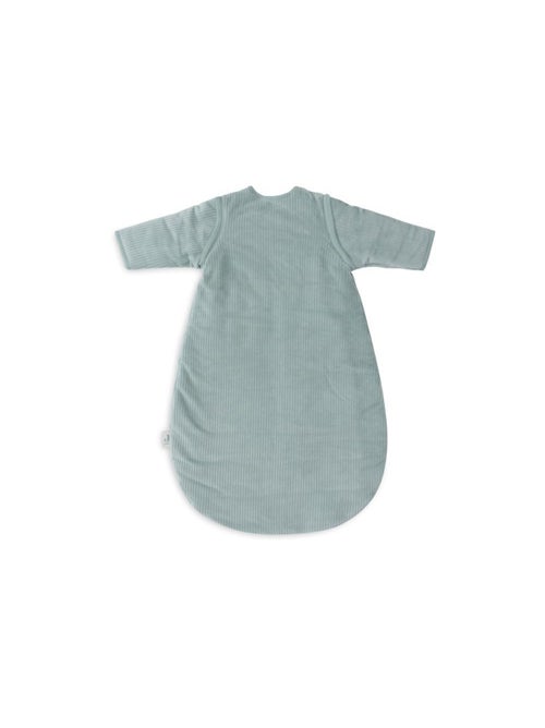 Gigoteuse hiver manches amovibles Rib Sea TOG 3 coton - Kiabi