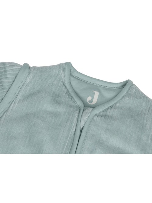 Gigoteuse hiver manches amovibles Rib Sea TOG 3 coton - Kiabi