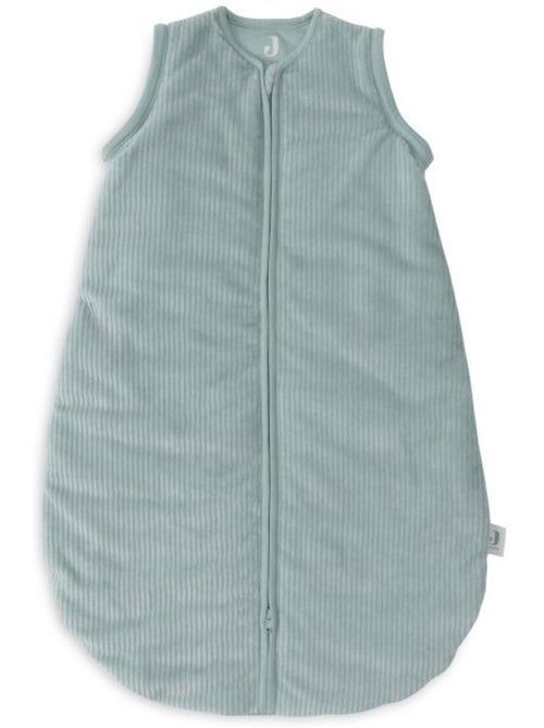 Gigoteuse hiver manches amovibles Rib TOG 3 en coton - Kiabi Gigoteuse hiver manches amovibles Rib TOG 3 en coton - Kiabi