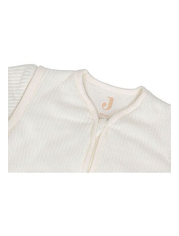 Gigoteuse hiver manches amovibles Twinkling TOG3 en coton